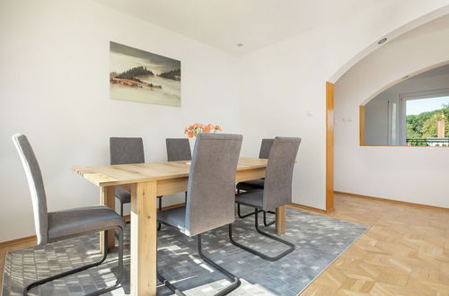 Foto 45 - Spacious Family Apartment by Renters