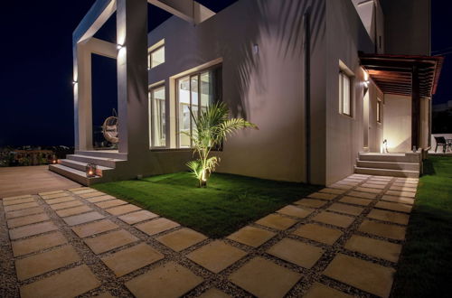 Photo 55 - Villa Manu Luxury Living