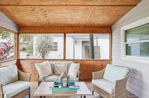 Photo 36 - Frostproof Lakefront Home w/ Screened-in Porches