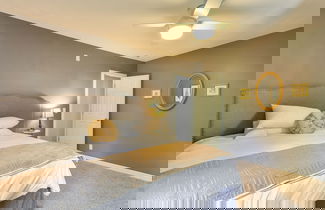 Foto 2 - Dog-friendly Watertown Vacation Rental w/ Deck