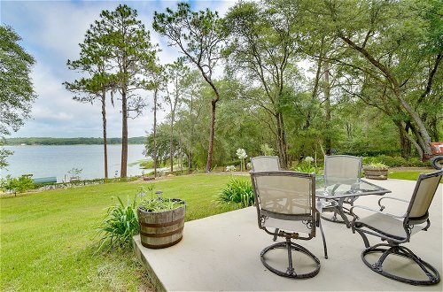 Photo 1 - Hawthorne Vacation Rental w/ Access to Cue Lake