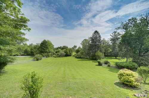 Photo 29 - Centrally Located Brevard Home w/ Deck & Fire Pit