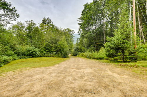 Photo 22 - Cozy Campton Retreat ~ 10 Mi to Ski Resort