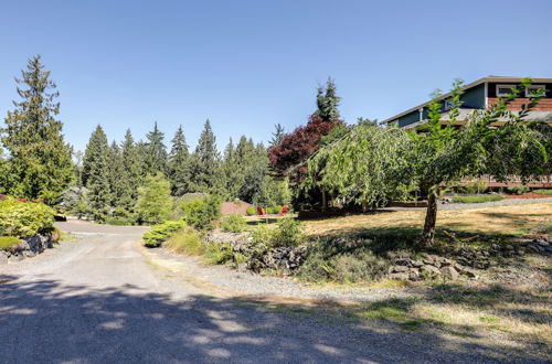 Photo 13 - Modern Bellingham Retreat Near Galbraith Mountain