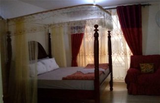 Photo 1 - Stunning 3-bed Apartment in Najjera