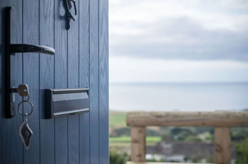 Photo 80 - Windy Walls - 3 Bedroom - Rhossili