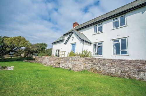 Photo 63 - Windy Walls - 3 Bedroom - Rhossili