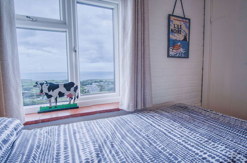 Photo 20 - Windy Walls - 3 Bedroom - Rhossili