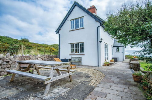 Photo 67 - Windy Walls - 3 Bedroom - Rhossili