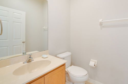 Photo 2 - Kissimmee Rental w/ Hot Tub: 5 Mi to Disney World