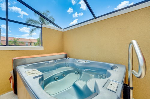 Foto 6 - Kissimmee Rental w/ Hot Tub: 5 Mi to Disney World