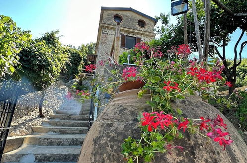 Photo 26 - Il Melograno in Costa d'Amalfi