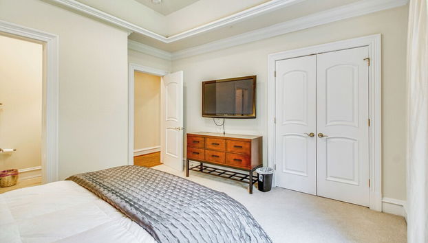 Guest House in Private Villa ~ 23 Mi to Washington - Foto 5