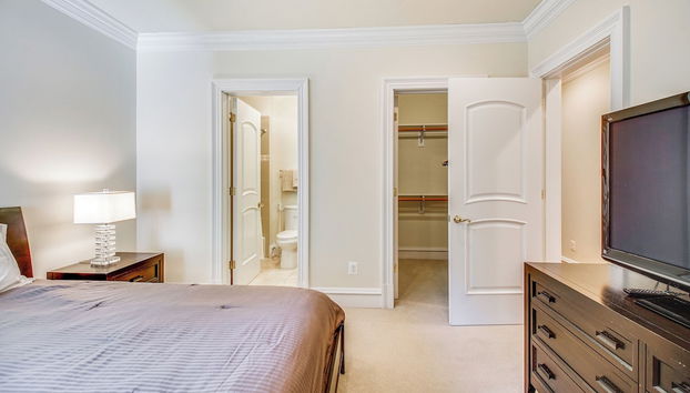 Guest House in Private Villa ~ 23 Mi to Washington - Foto 2