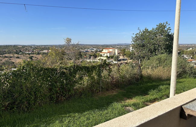 Poolside Apartment with 2 bedrooms, patio and BBQ - Foto 17