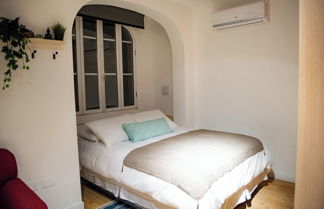 Photo 3 - Lastarria Suites