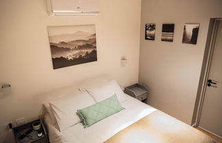 Photo 2 - Lastarria Suites