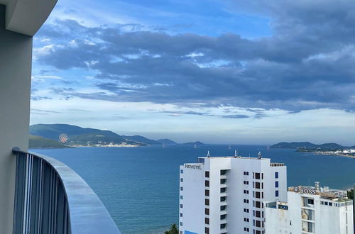 Photo 72 - Zahoo house in Panorama Nha Trang