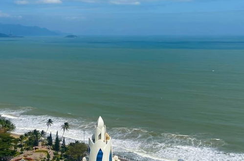 Photo 74 - Zahoo house in Panorama Nha Trang