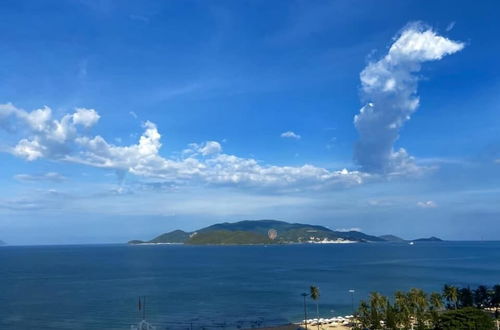 Photo 73 - Zahoo house in Panorama Nha Trang