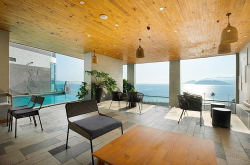 Foto 61 - Zahoo house in Panorama Nha Trang