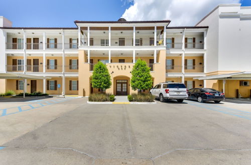 Photo 24 - Lovely Baton Rouge Condo ~ 1 Mi to LSU