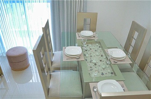 Photo 29 - Premium Space In Santiago- 5 Min Away From Airport