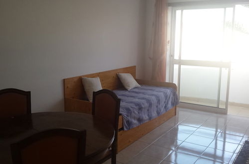 Foto 2 - Lovely 4-bed Apartment in Estombar