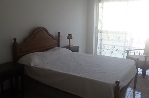 Photo 4 - Lovely 4-bed Apartment in Estombar