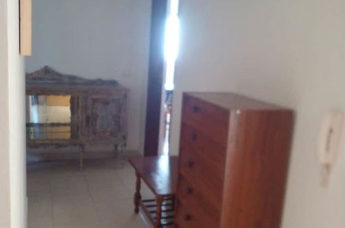 Photo 19 - Lovely 4-bed Apartment in Estombar