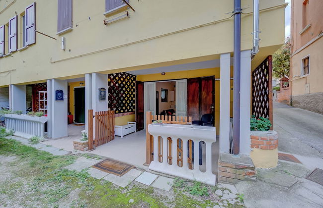 Vicolo 42-private Terrace-200m Lake - Foto 22