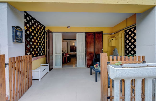 Vicolo 42-private Terrace-200m Lake - Foto 17