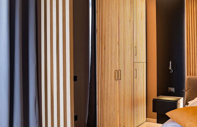 LA PERGOLA SUITES - Foto 13