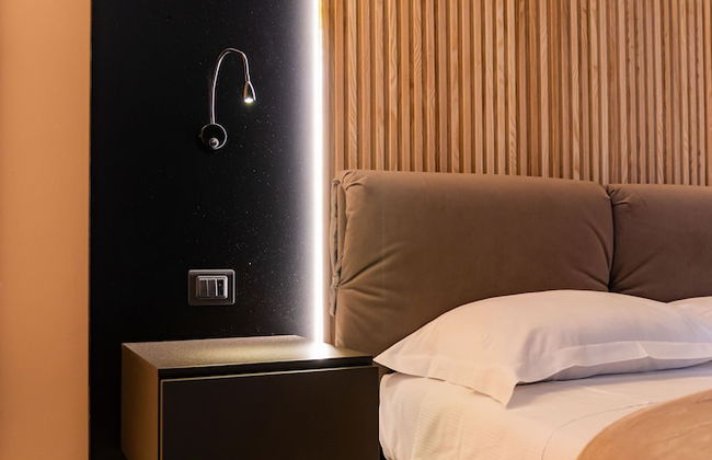 LA PERGOLA SUITES - Foto 3