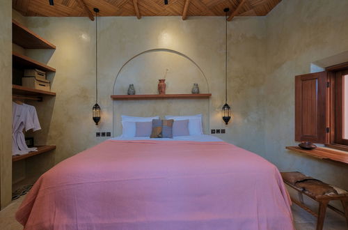 Photo 10 - Lina Boutique Villas & Spa