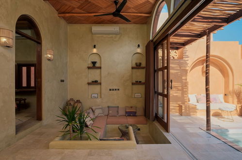 Photo 33 - Lina Boutique Villas & Spa