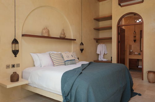 Photo 5 - Lina Boutique Villas & Spa