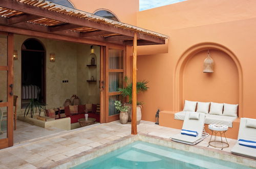 Photo 51 - Lina Boutique Villas & Spa