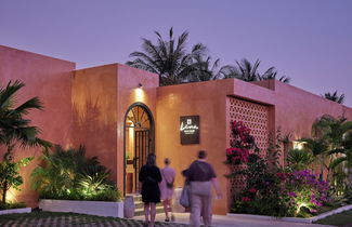 Photo 2 - Lina Boutique Villas & Spa