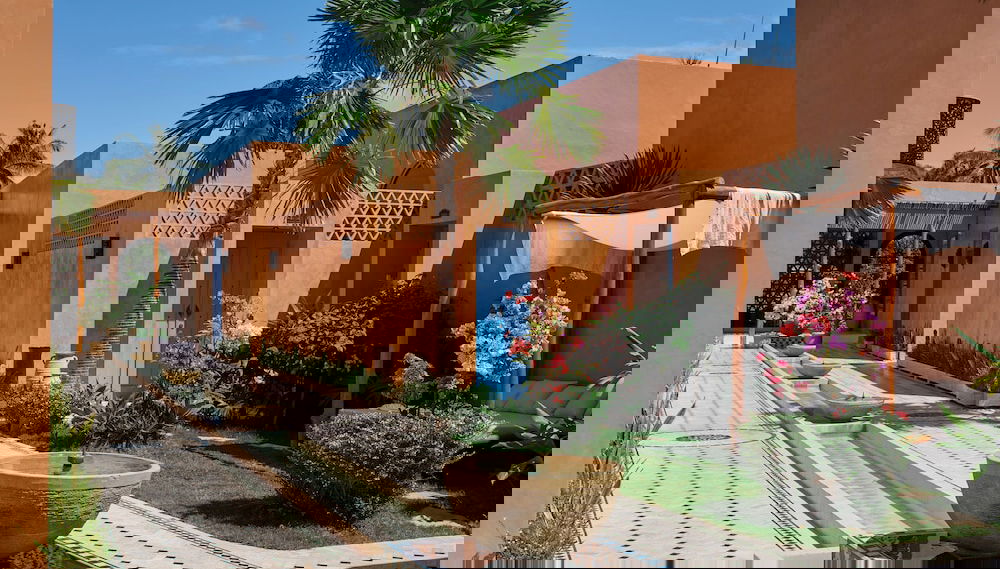 Image principale
