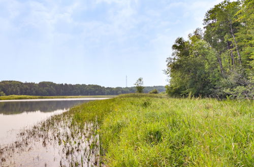 Photo 14 - Merrifield Vacation Rental w/ Dock & River Access