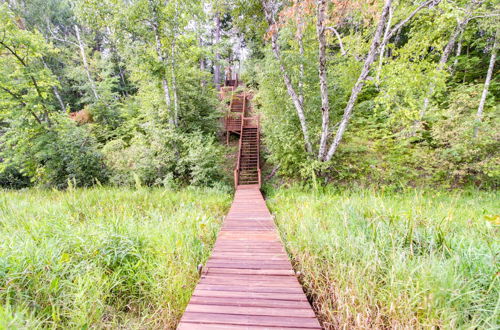 Photo 7 - Merrifield Vacation Rental w/ Dock & River Access