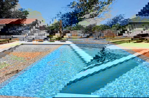 Photo 24 - Luxury 1 Acre Oasis W/hot-tub Near Main