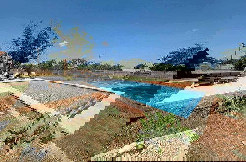 Photo 35 - Brand New Private Pool and Hot-tub Near Main!