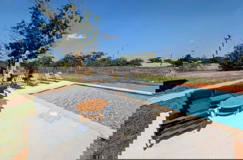 Photo 28 - Luxury 1 Acre Oasis W/hot-tub Near Main