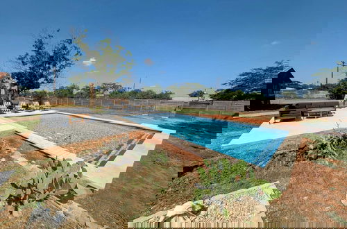 Photo 27 - Luxury 1 Acre Oasis W/hot-tub Near Main