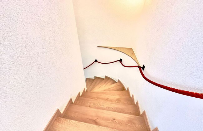 Casa al Lago 2 - Brissago Experience - Foto 23