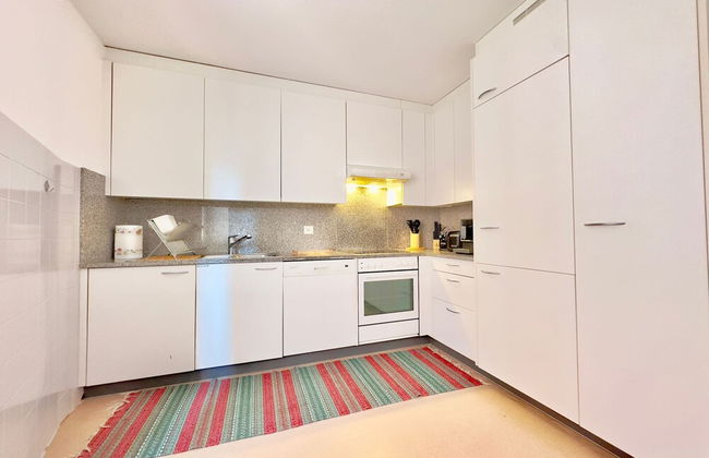 Casa al Lago 2 - Brissago Experience - Foto 12