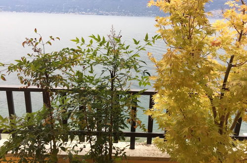 Photo 8 - Apt. Lake Garda With Very Panoramic View