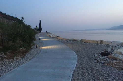 Photo 18 - Flat Lake Garda With Very Panoramic View